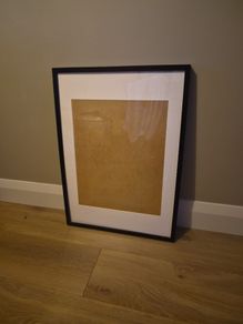 Picture frame