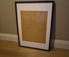 Picture frame