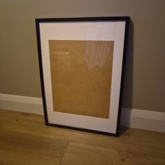 Picture frame