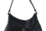 Chrome HandBag