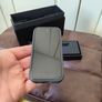 Bluefox NX1 Mini Android Smartphone Image 8