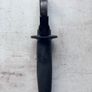 Hilti Side Handle Image 3