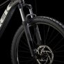 Electric Mountain Bike TREK MARLIN 6 Image 5