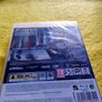 Call of Duty Advanced Warfare Brand new PlayStation 3 ps3 games Original Image 4