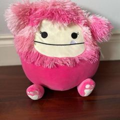 Squishmallow - Hailey 16' inch