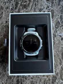 Wahoo ELEMNT RIVAL Multisport GPS Watch Boxed