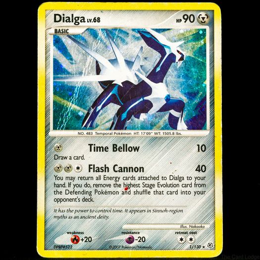250+ Pokemon Cards - Various Sets WOTC Vintage Modern Rare Holo Reverse Holo Ultra Rare 1999 2000 / See Description