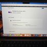 MacBook Pro 14 2022 M1 Pro 16GB/512SSD/535c Image 6