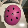 Skateboard Helmet kids Image 2