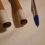 pool table smal size Image 6