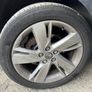 2013 Opel Vauxhall Astra  Breaking / Parts Image 6