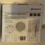 Amplifier and Ceiling Speakers Image 4