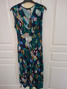 Selection of Dresses, most BNWT