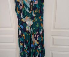Selection of Dresses, most BNWT