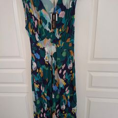 Selection of Dresses, most BNWT