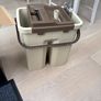 Floor mop brand new Image 3