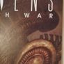 Aliens Earth War #1 Dark Horse Comics (1990) Image 5