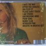Polly Scattergood [2009] Polly Scattergood (CD Album) Image 2