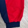 Vintage 2008 Adidas Munster Rugby Jacket Mens XL Image 10