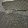 Kurt Greiger Runners Trainers White Image 5