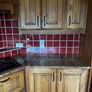 Solid wood kitchen Image 4