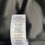 Black Velvet Dress size 12-14 Image 10