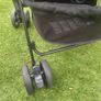 Joie double buggy Image 5