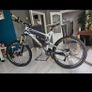 Lapierre Spicy 516 Large Image 7