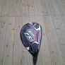 Srixon Rescue Image 2