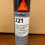 Sikaflex 221 Adhesive Image 3
