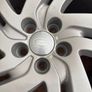 4 x Range Rover Alloy Wheels & Tyres -   New Image 4