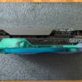 Zotac Gaming Geforce Rtx 3080 Ti Amp Holo Image 6