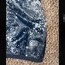 Nike Aeroloft 800 Down Running Gilet Image 3