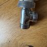Radiator and valves Image 10