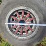classic mini tyres Image 2