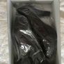 KMB Brown Suede Platform Court Shoes - New in Box - Size 38 Image 7