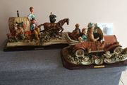 antique Mike's Collection