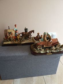 antique Mike's Collection