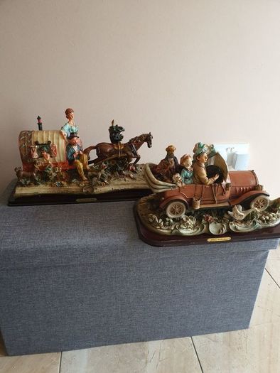 antique Mike's Collection