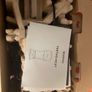 New Nespresso x Liberty Limited Edition Vertuo Next Coffee Machine light blue Image 3