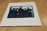 Bruce Hornsby - Scenes From The Southside  - Vinyl Record