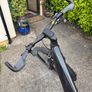 Electric bike Image 7