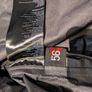Dainese Gore-tex Jacket and Trousers Image 4