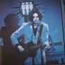 Jack White Live Third Man Records Vault Image 2