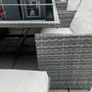 Patio set Image 5
