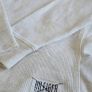 Tommy Hilfiger cotton sweater Image 3