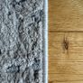 rug Image 3