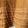 Boden Skirt - UK14R Image 4