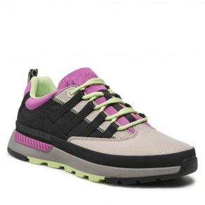 Timberland Trainers