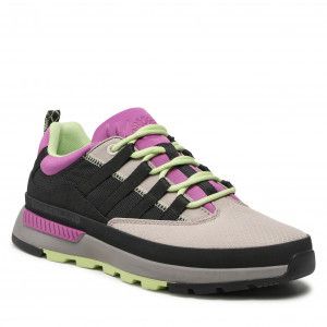 Timberland Trainers